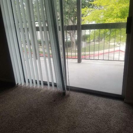 Cozy Condo Хюстън Екстериор снимка