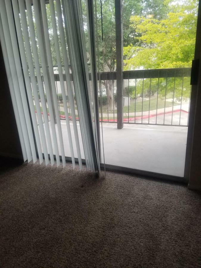 Cozy Condo Хюстън Екстериор снимка