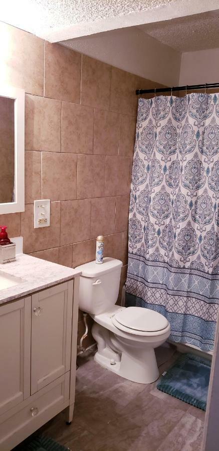 Cozy Condo Хюстън Екстериор снимка